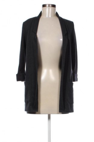 Damen Strickjacke Fb Sister, Größe XS, Farbe Schwarz, Preis € 9,99