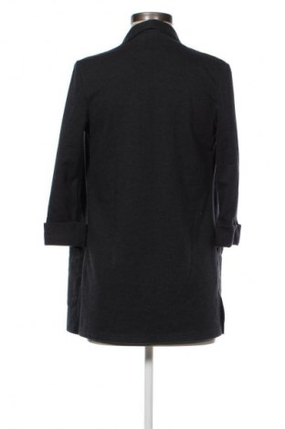 Damen Strickjacke Fb Sister, Größe XS, Farbe Schwarz, Preis € 9,99
