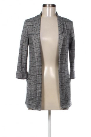 Damen Strickjacke Fb Sister, Größe S, Farbe Mehrfarbig, Preis € 9,99