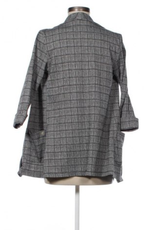 Damen Strickjacke Fb Sister, Größe S, Farbe Mehrfarbig, Preis € 9,99