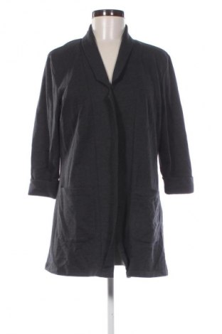 Damen Strickjacke Fb Sister, Größe XL, Farbe Grau, Preis € 14,83
