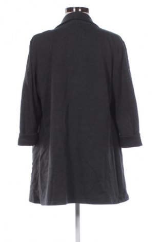 Damen Strickjacke Fb Sister, Größe XL, Farbe Grau, Preis € 14,83