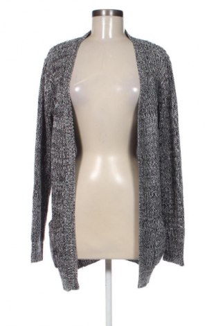 Damen Strickjacke Fb Sister, Größe M, Farbe Mehrfarbig, Preis € 10,99