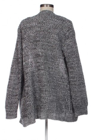 Damen Strickjacke Fb Sister, Größe M, Farbe Mehrfarbig, Preis € 10,99