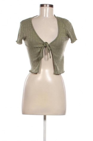 Damen Strickjacke Fb Sister, Größe S, Farbe Mehrfarbig, Preis € 10,99