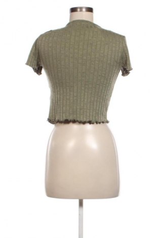 Damen Strickjacke Fb Sister, Größe S, Farbe Mehrfarbig, Preis € 10,99