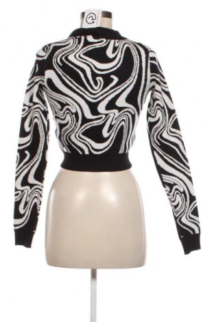 Damen Strickjacke Fb Sister, Größe XS, Farbe Mehrfarbig, Preis € 27,70