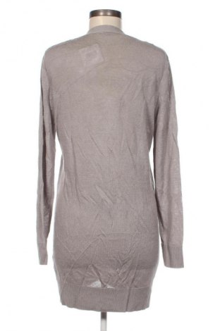 Damski kardigan Filippa K, Rozmiar M, Kolor Szary, Cena 205,99 zł