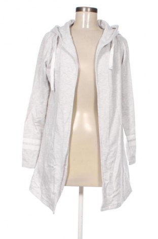 Damen Strickjacke Fisherfield, Größe M, Farbe Grau, Preis € 9,99