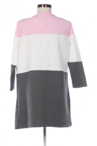 Damen Strickjacke Fisherfield, Größe M, Farbe Mehrfarbig, Preis € 9,99