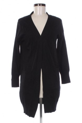 Damen Strickjacke Fisherfield, Größe S, Farbe Schwarz, Preis € 9,99