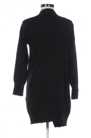 Damen Strickjacke Fisherfield, Größe S, Farbe Schwarz, Preis € 9,99