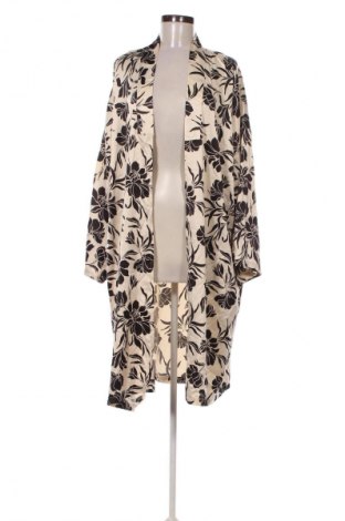 Damen Strickjacke Forever 21, Größe XL, Farbe Mehrfarbig, Preis € 18,99