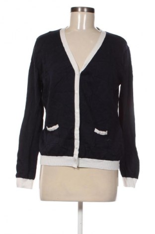 Damen Strickjacke Franco Callegari, Größe XL, Farbe Mehrfarbig, Preis € 18,99