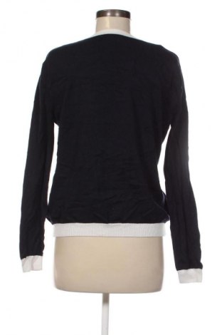 Damen Strickjacke Franco Callegari, Größe XL, Farbe Mehrfarbig, Preis € 18,99