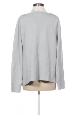Cardigan de damă Frieda & Freddies, Mărime M, Culoare Albastru, Preț 356,99 Lei