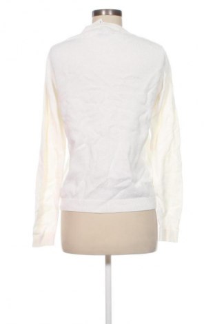 Cardigan de damă Gant, Mărime M, Culoare Alb, Preț 352,99 Lei