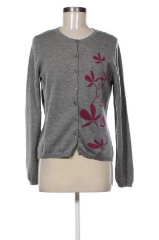 Damen Strickjacke Garnet Hill, Größe M, Farbe Mehrfarbig, Preis € 23,99