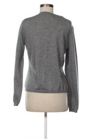 Damen Strickjacke Garnet Hill, Größe M, Farbe Mehrfarbig, Preis € 23,99