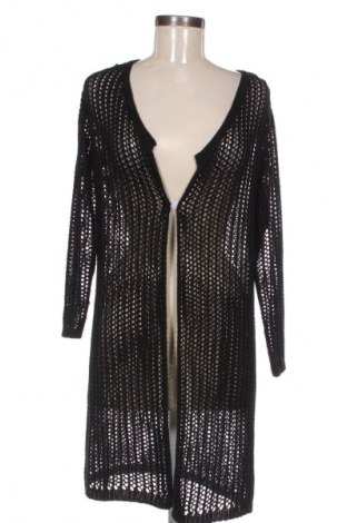 Damen Strickjacke Gate Woman, Größe S, Farbe Schwarz, Preis € 15,00