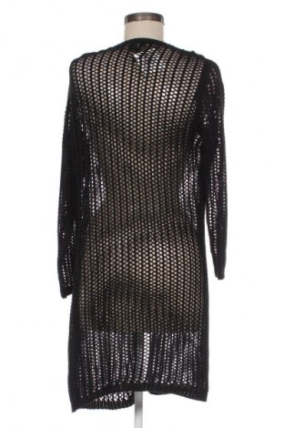 Damen Strickjacke Gate Woman, Größe S, Farbe Schwarz, Preis € 15,00