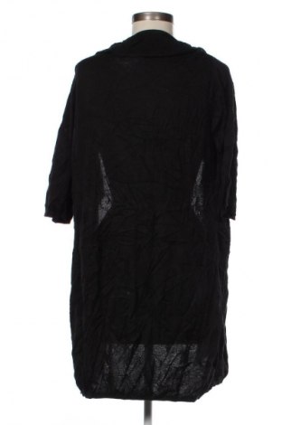 Dámsky kardigán George, Velikost L, Barva Černá, Cena  367,00 Kč
