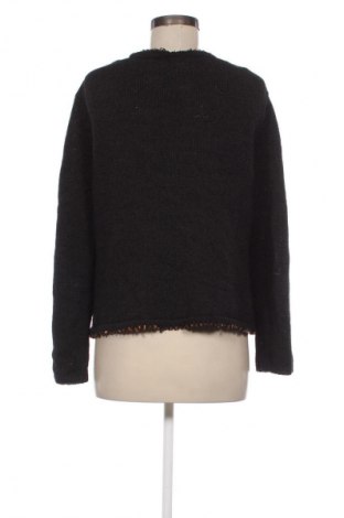 Damen Strickjacke Gerry Weber, Größe L, Farbe Schwarz, Preis € 29,47