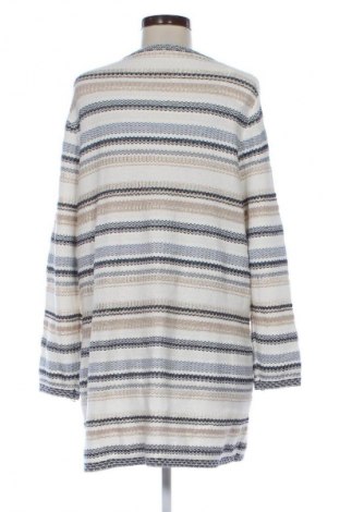 Damen Strickjacke Gerry Weber, Größe XL, Farbe Mehrfarbig, Preis € 23,99