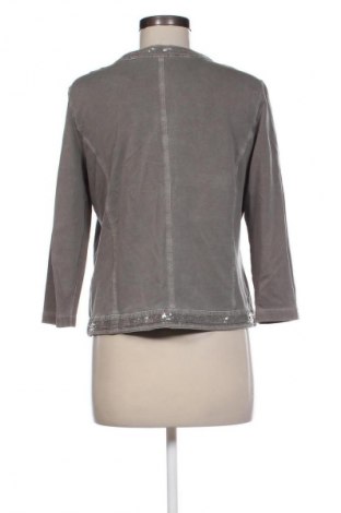 Dámsky kardigán Gerry Weber, Velikost L, Barva Šedá, Cena  519,00 Kč