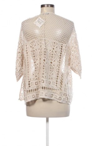 Dámsky kardigán Gerry Weber, Velikost M, Barva Béžová, Cena  999,00 Kč