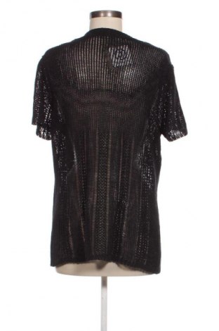 Damski kardigan Gerry Weber, Rozmiar L, Kolor Czarny, Cena 203,99 zł