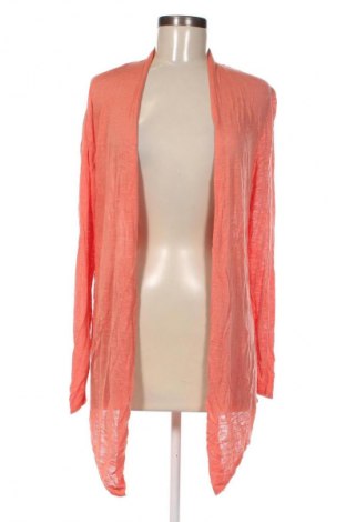 Damen Strickjacke Gerry Weber, Größe M, Farbe Rot, Preis € 18,99