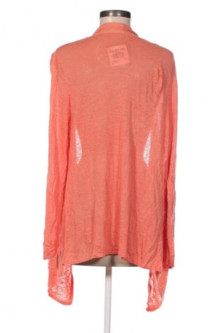 Damen Strickjacke Gerry Weber, Größe M, Farbe Rot, Preis € 18,99