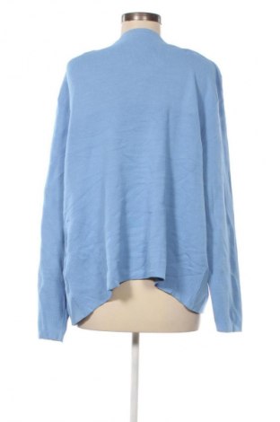 Női kardigán Gerry Weber, Méret XL, Szín Kék, Ár 12 589 Ft