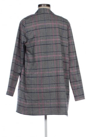 Dámsky kardigán Gina Benotti, Veľkosť S, Farba Viacfarebná, Cena  7,95 €