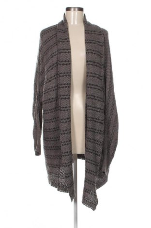 Damen Strickjacke Gina Benotti, Größe XXL, Farbe Mehrfarbig, Preis € 9,99