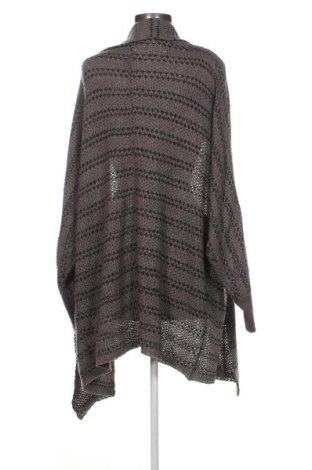 Damen Strickjacke Gina Benotti, Größe XXL, Farbe Mehrfarbig, Preis € 9,99