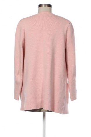Dámsky kardigán Gina Tricot, Velikost S, Barva Růžová, Cena  229,00 Kč