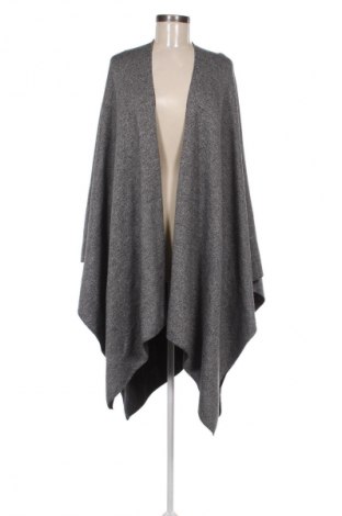 Damen Strickjacke Gispa, Größe XXL, Farbe Grau, Preis € 21,00