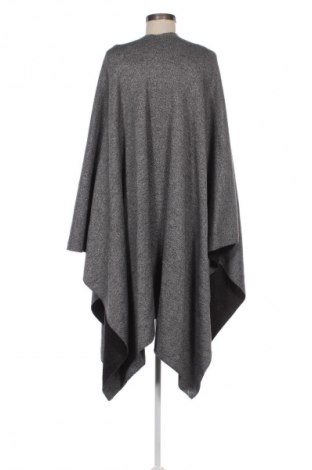 Damen Strickjacke Gispa, Größe XXL, Farbe Grau, Preis € 21,00