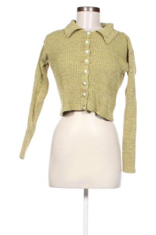 Női kardigán Glamorous, Méret XS, Szín Sokszínű, Ár 8 208 Ft