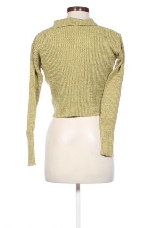 Női kardigán Glamorous, Méret XS, Szín Sokszínű, Ár 8 208 Ft