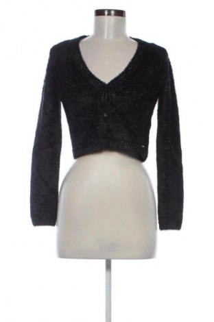 Damen Strickjacke Guess, Größe L, Farbe Mehrfarbig, Preis € 35,82