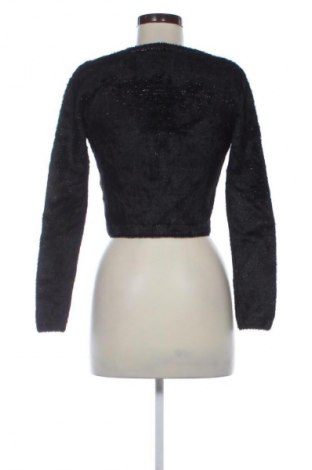 Damen Strickjacke Guess, Größe L, Farbe Mehrfarbig, Preis € 35,82