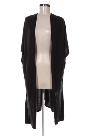 Damen Strickjacke Gusto, Größe XS, Farbe Schwarz, Preis € 15,00