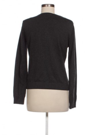 Damen Strickjacke H&M, Größe M, Farbe Grau, Preis € 14,77