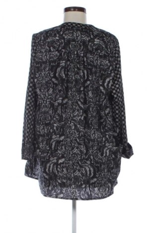 Női kardigán H&M, Méret M, Szín Sokszínű, Ár 5 800 Ft