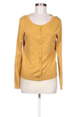 Dámsky kardigán H&M, Velikost S, Barva Žlutá, Cena  367,00 Kč