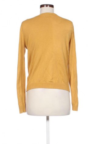 Dámsky kardigán H&M, Velikost S, Barva Žlutá, Cena  367,00 Kč