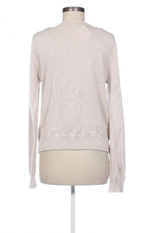 Damen Strickjacke H&M, Größe M, Farbe Beige, Preis € 10,99